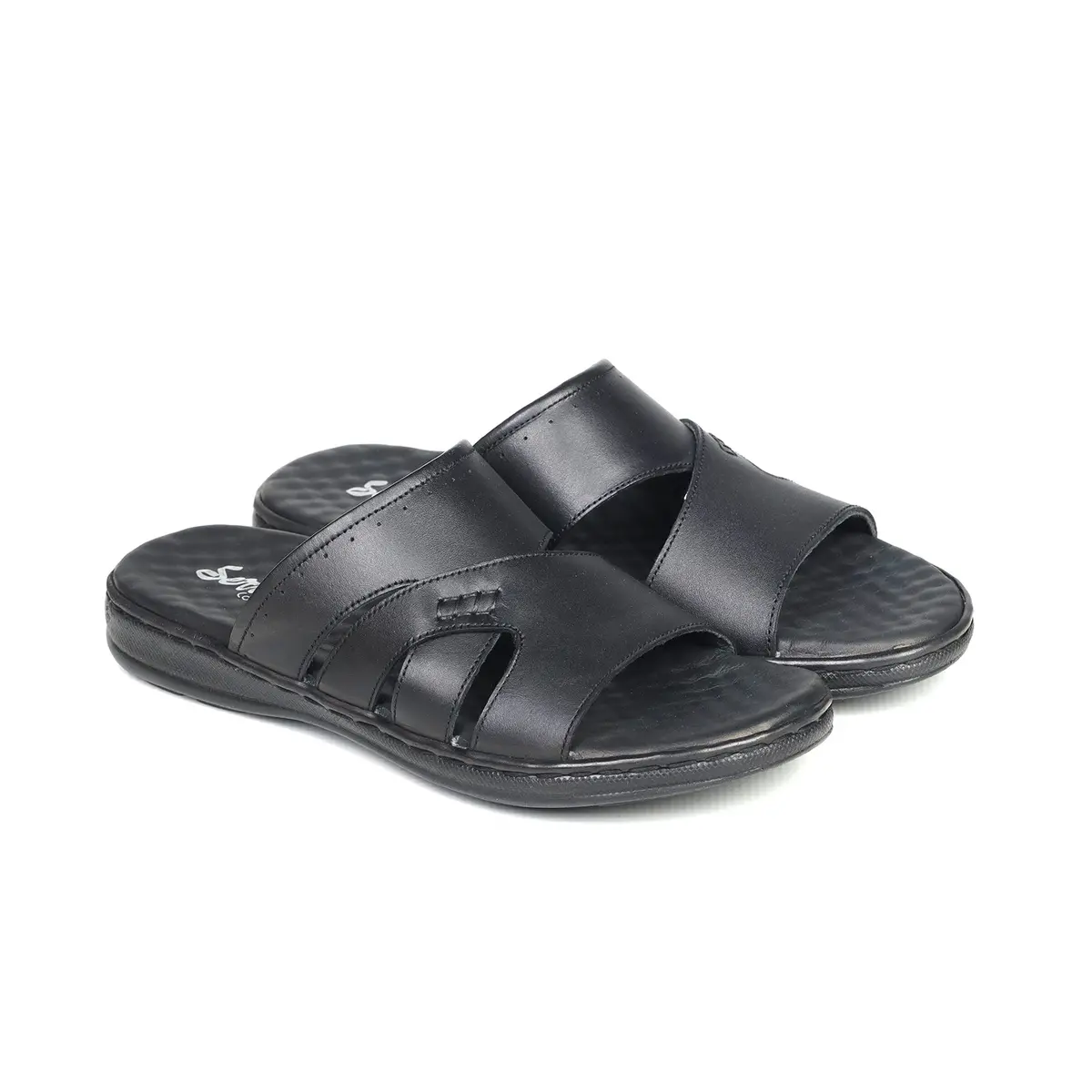 M-Sr-0300110-Chappal 1