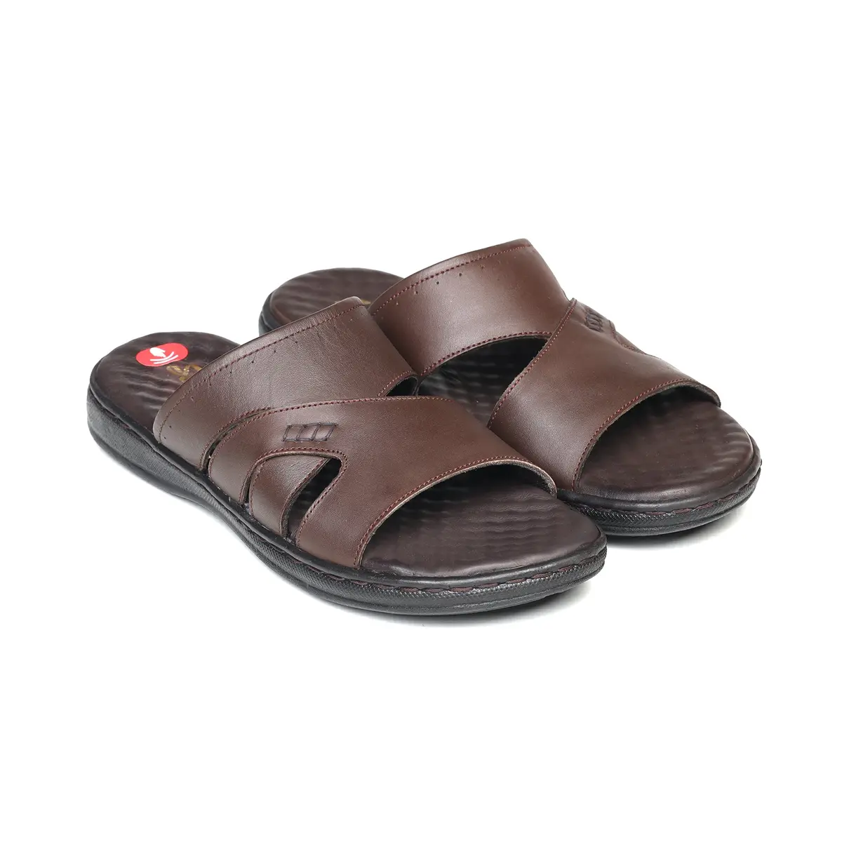 M-Sr-0300110-Chappal 1