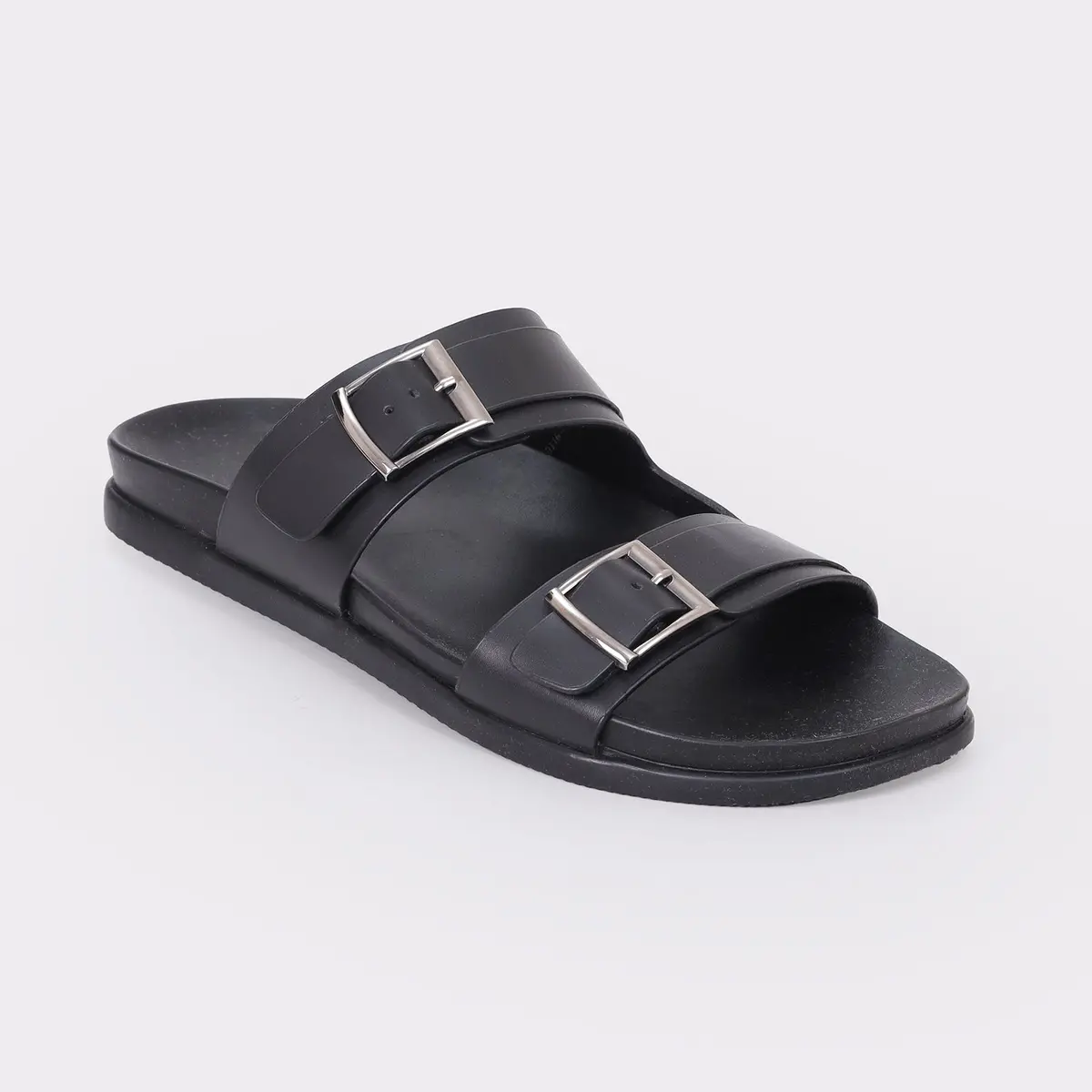 Men's Effortless Chappal 1