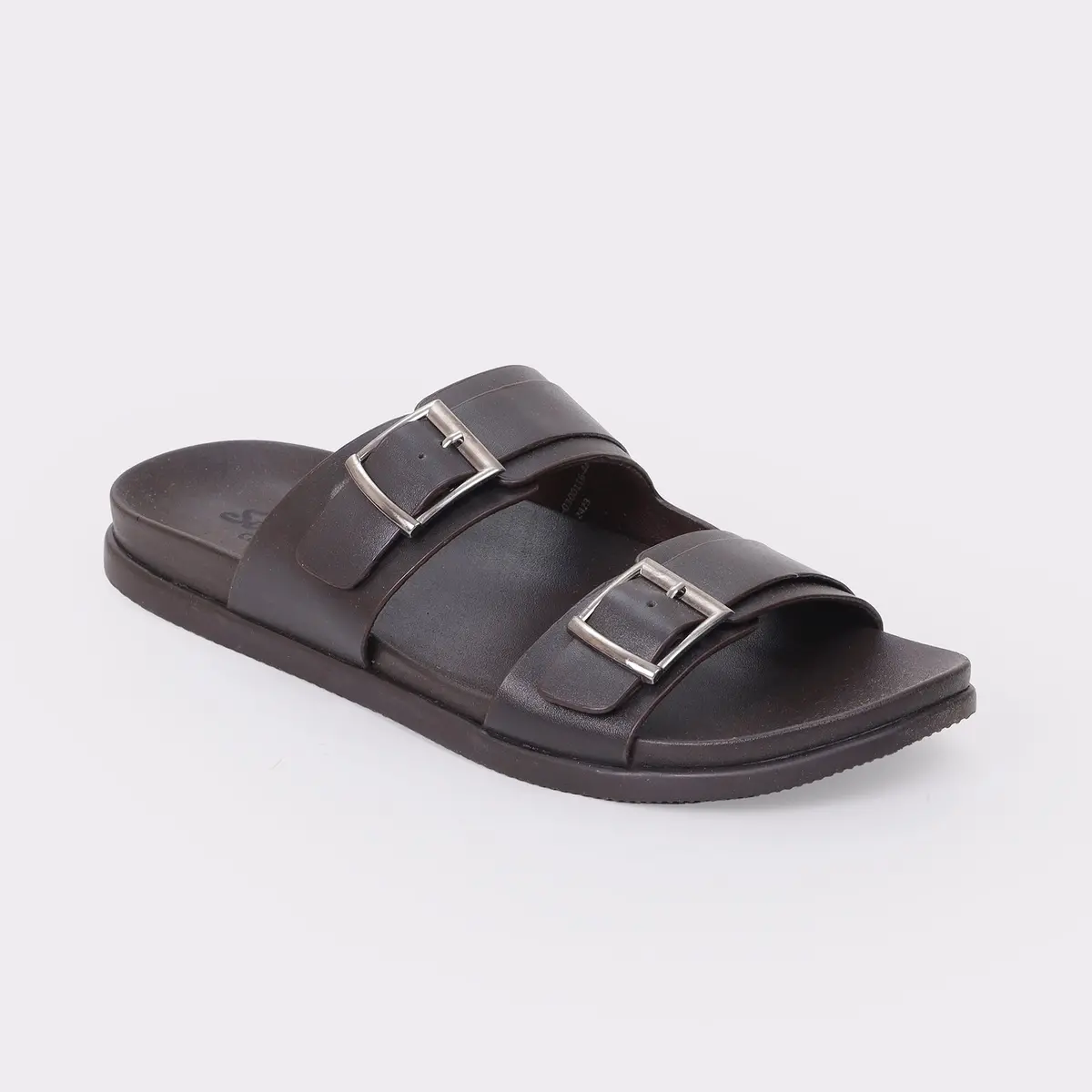 Men's Effortless Chappal 3