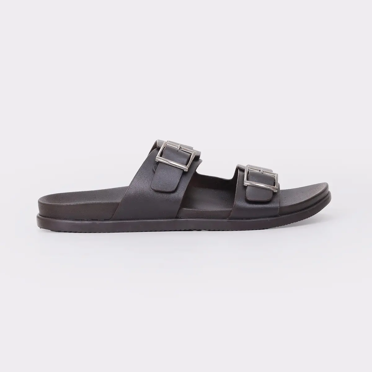 Men's Effortless Chappal 4