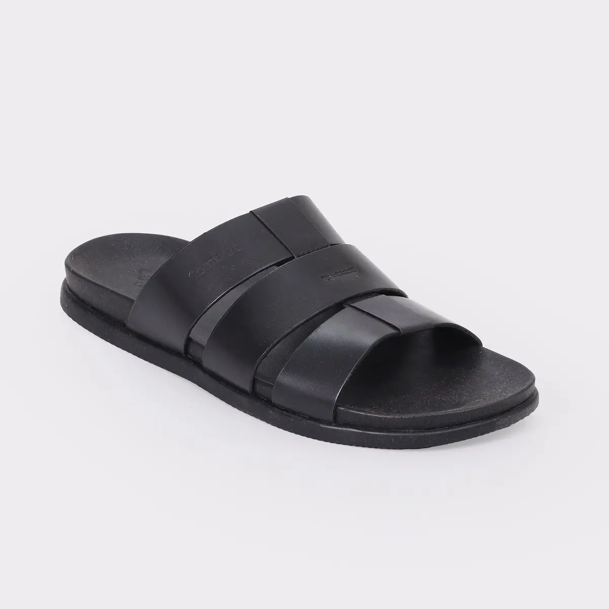 Men's Smart Casual Chappal 1