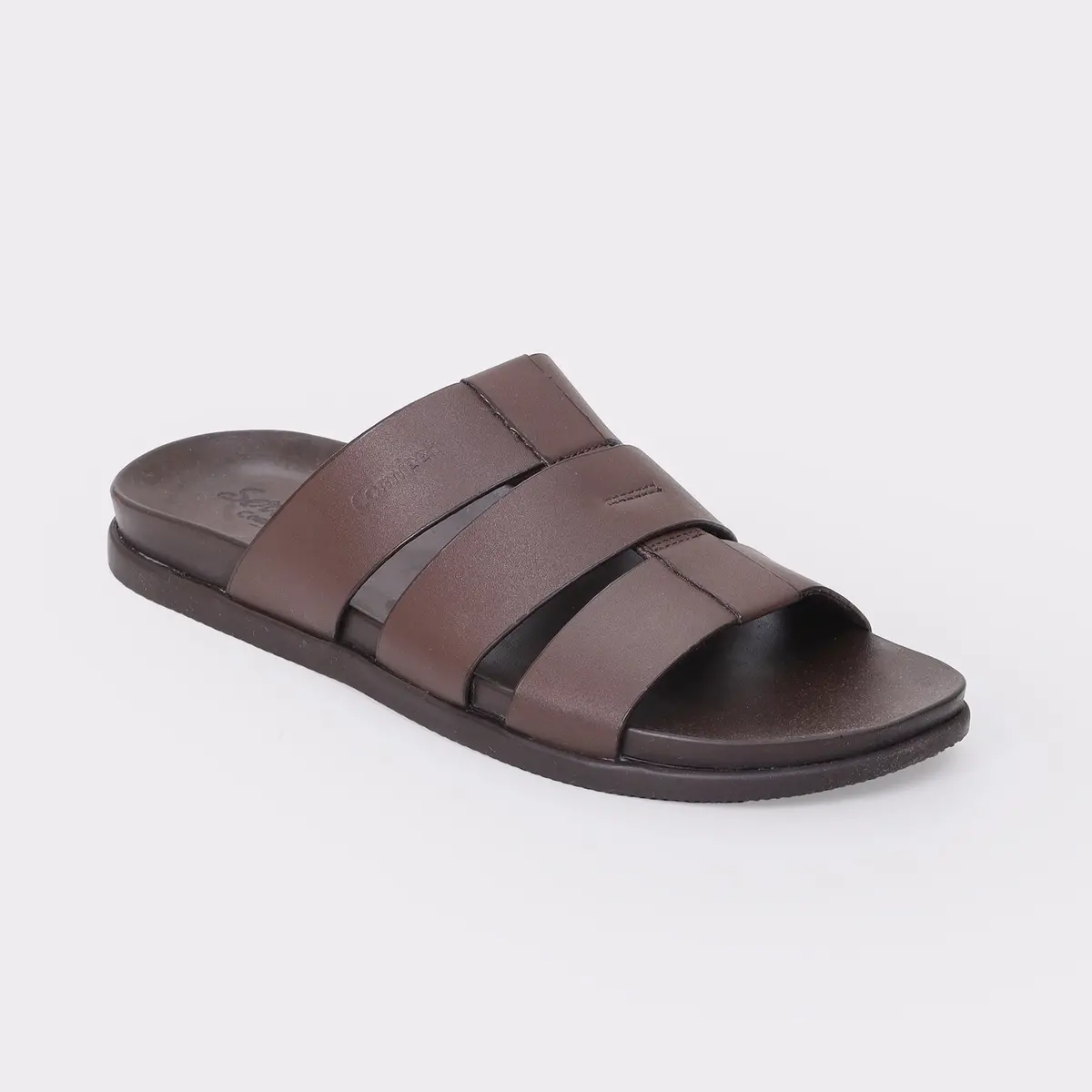 Men's Smart Casual Chappal 1