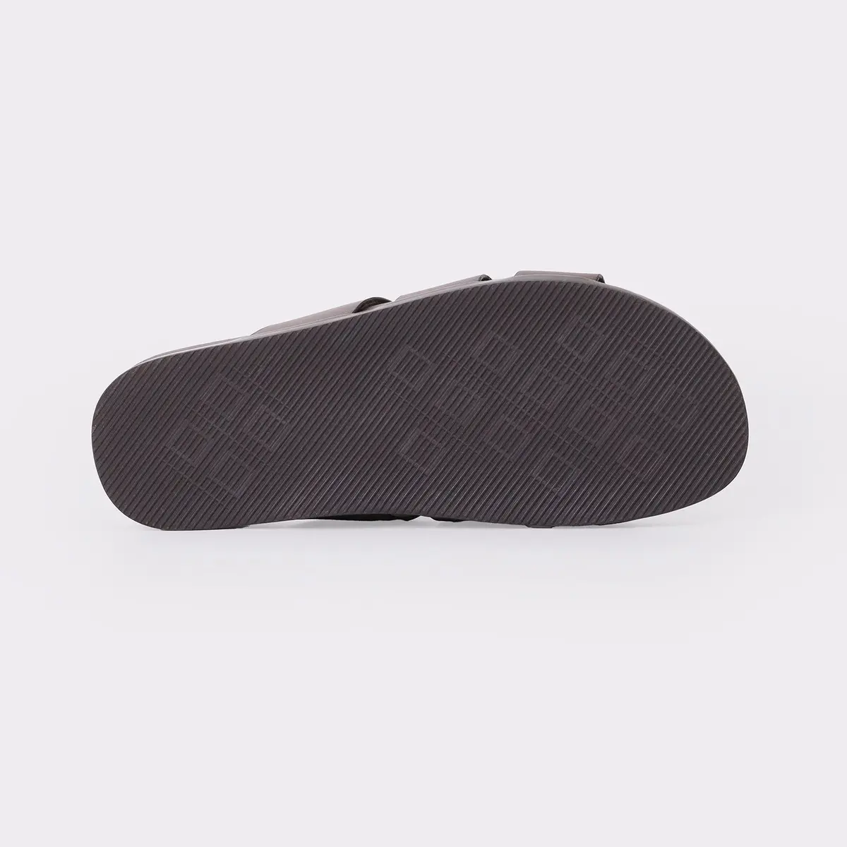 Men's Smart Casual Chappal 5