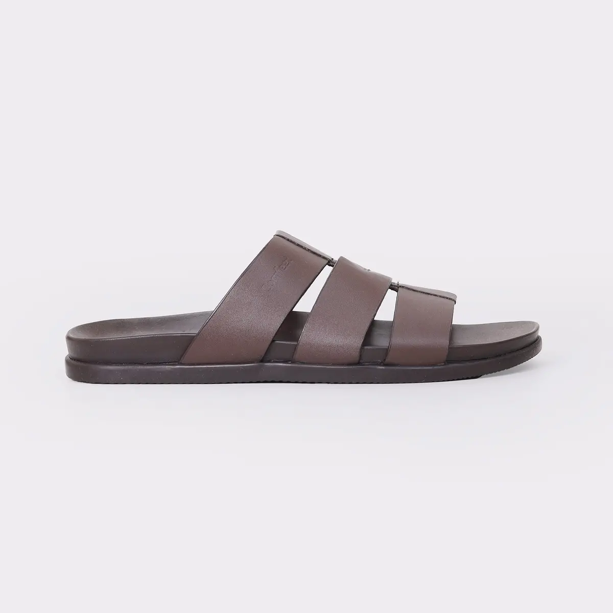 Men's Smart Casual Chappal 2