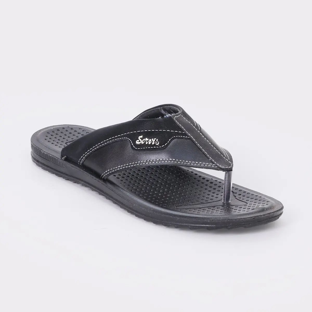 Men's Summer Chappal 1