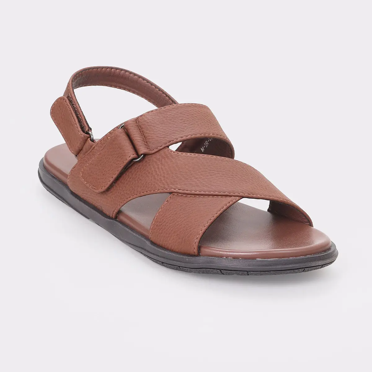Men's Comfortable Flats 2