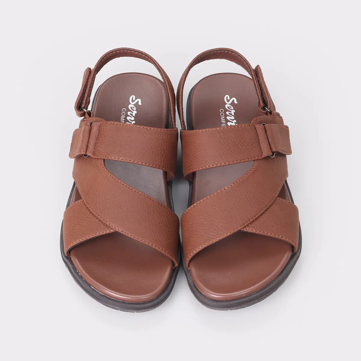 Men's Comfortable Flats 4