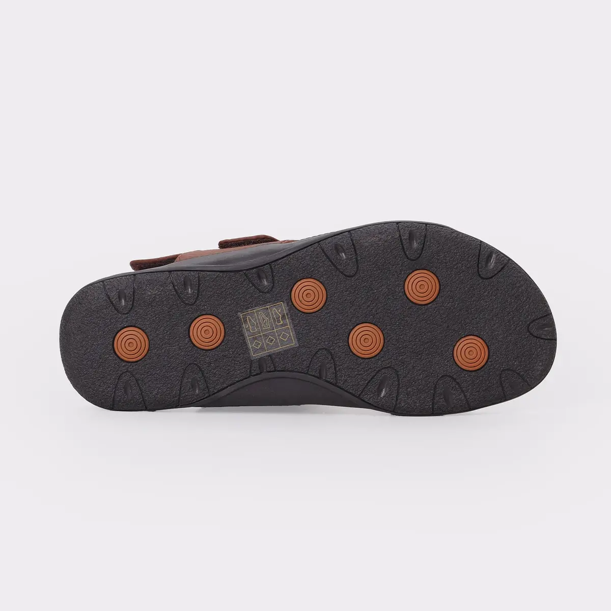 Men's Comfortable Flats 6