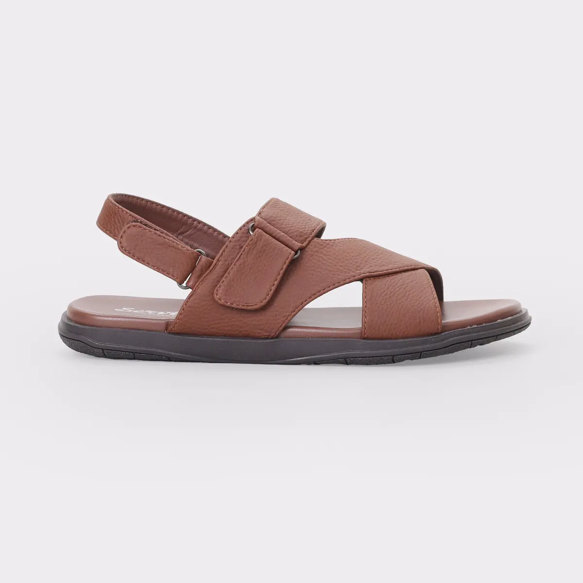 Men's Comfortable Flats 3