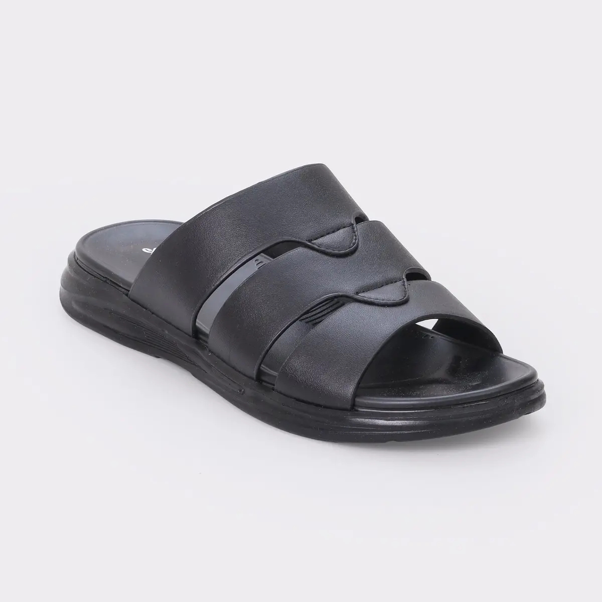 Men's Smart Casual Flats 2