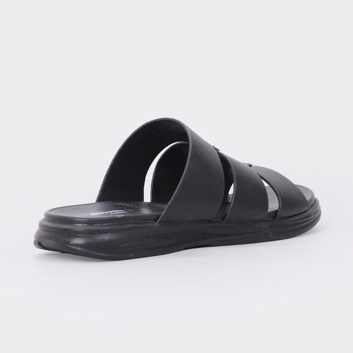 Men's Smart Casual Flats 5