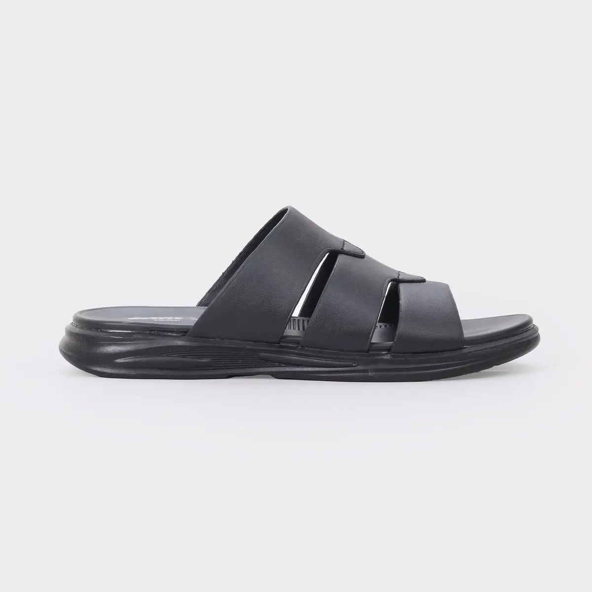 Men's Smart Casual Flats 3