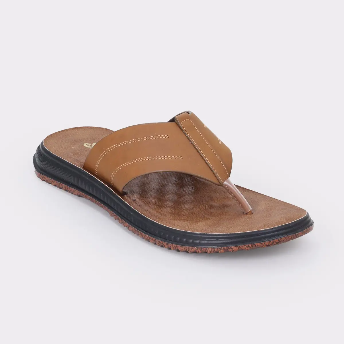 Men's Smart Casual Flats 1