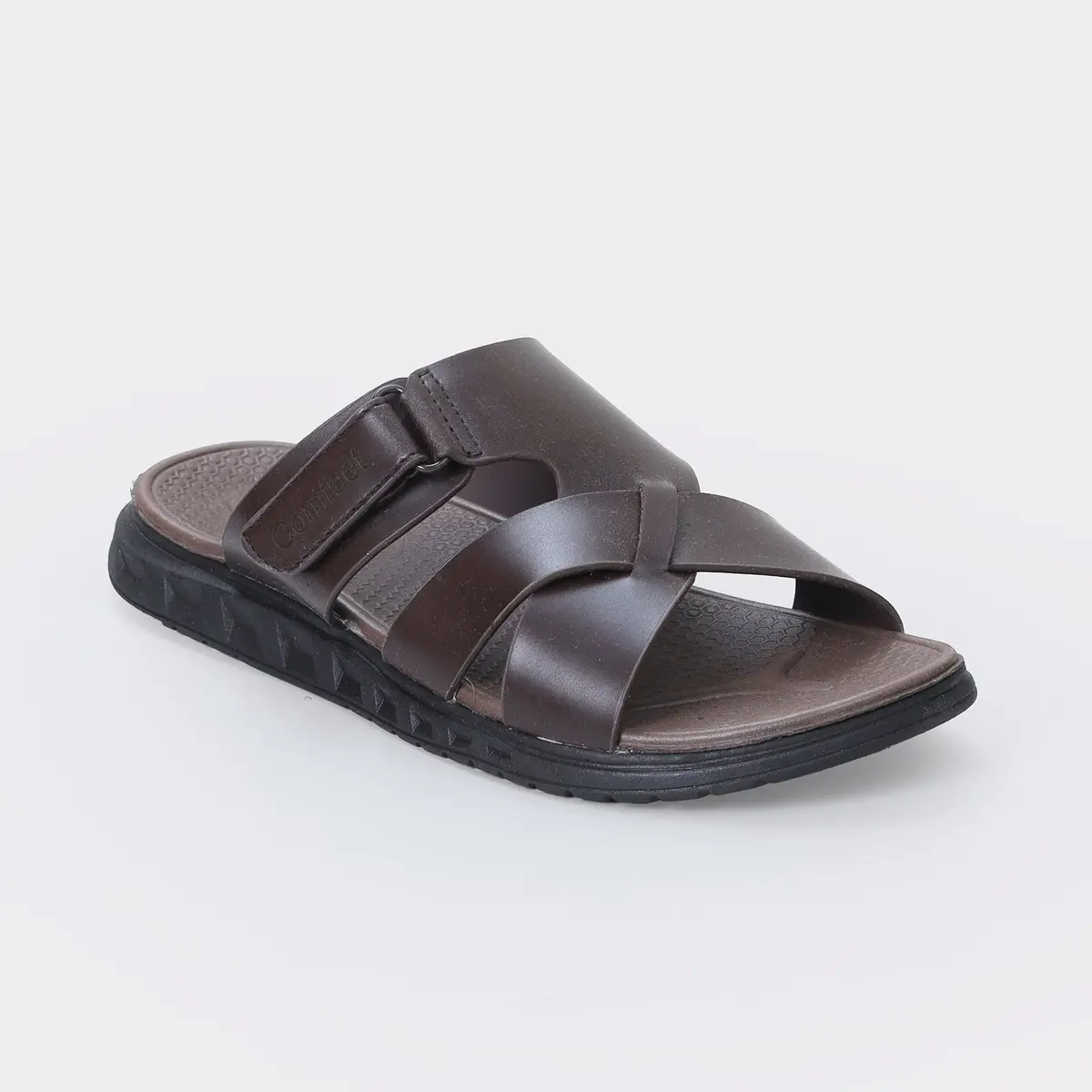 Men's All Day Wear Chappal 2