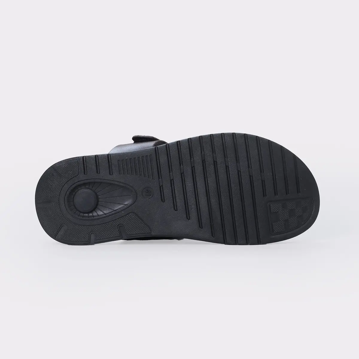 Men's All Day Wear Chappal 6