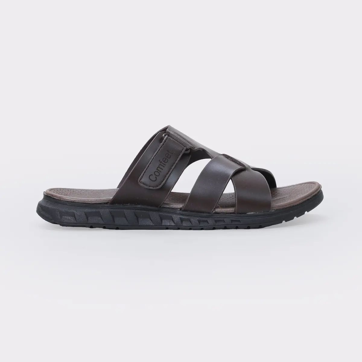 Men's All Day Wear Chappal 3