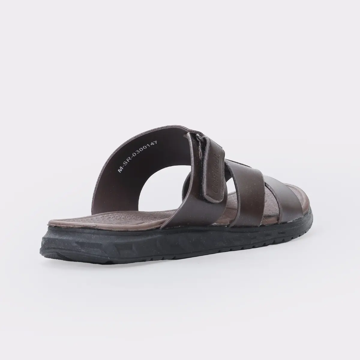 Men's All Day Wear Chappal 5