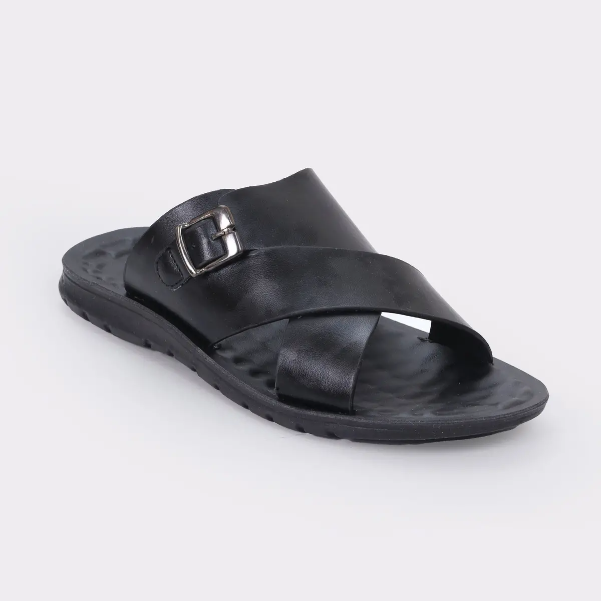 Men's Classic Chappals 1