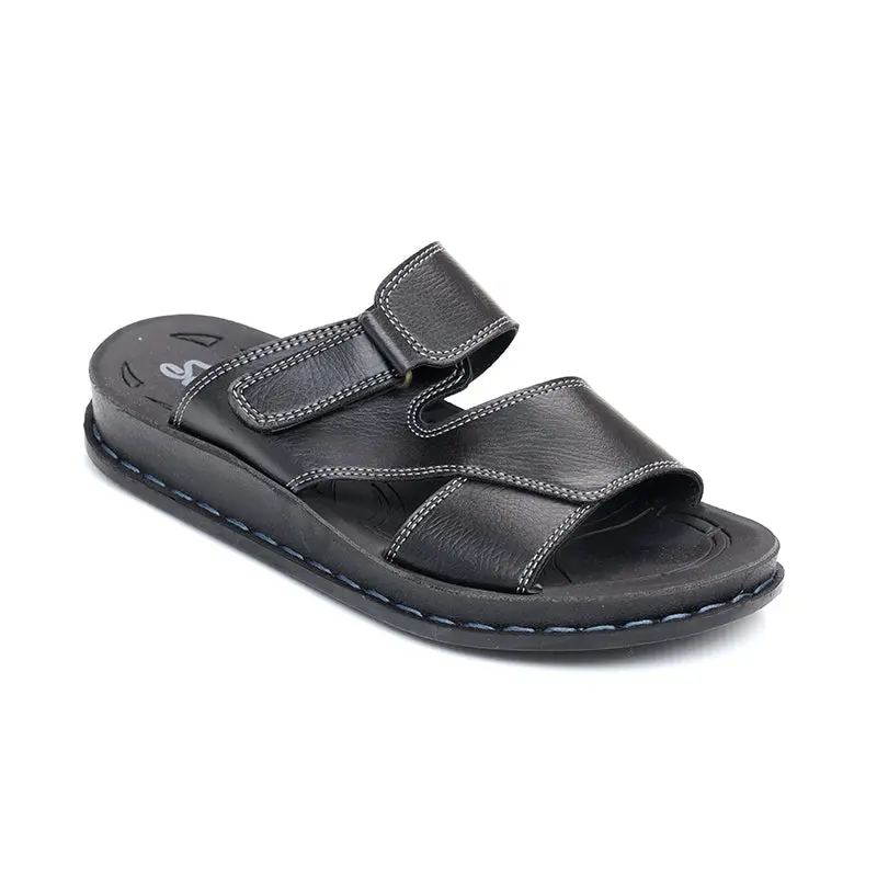 M-Sr-0350003-Men Trendy Chappal 1