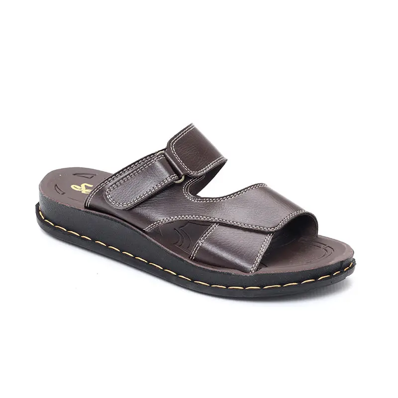 M-Sr-0350003-Men Trendy Chappal 1