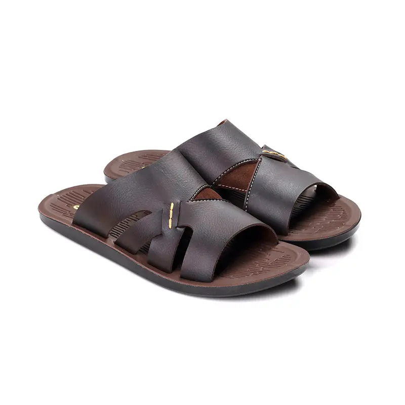 M-Sr-0350006-Casual Chappal 1
