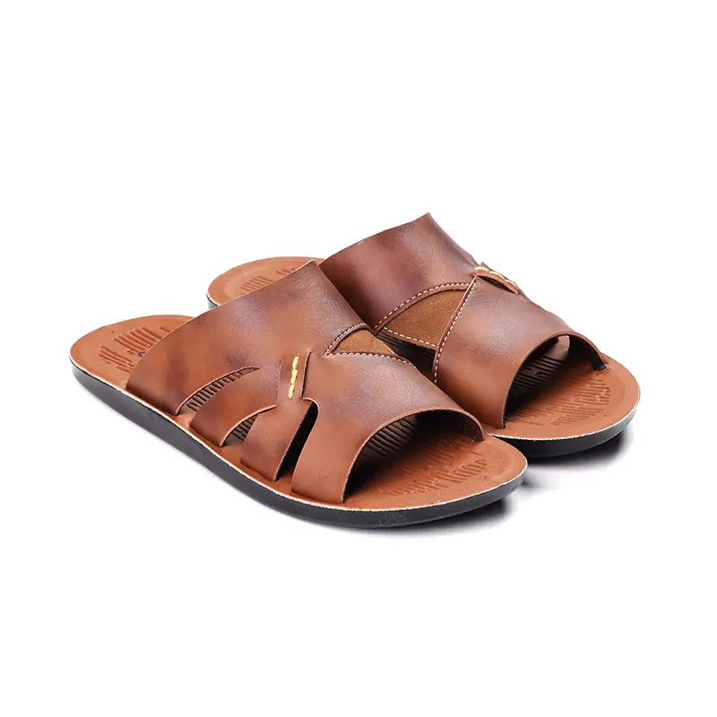 M-Sr-0350006-Casual Shoes 1