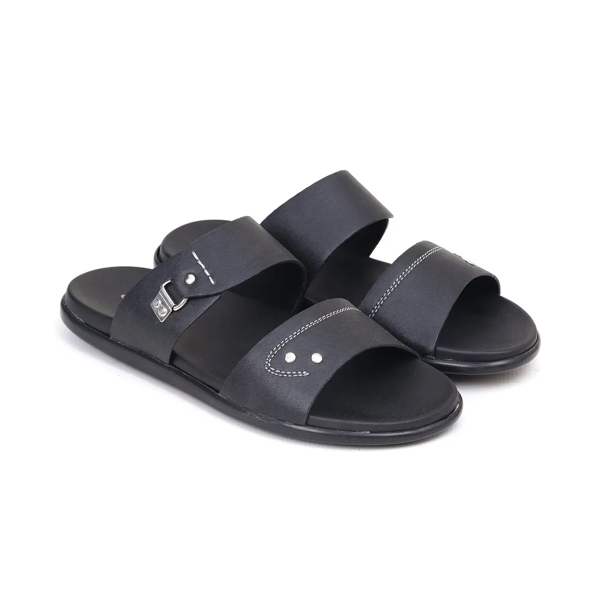 M-Sr-0350026-Formal Chappal 1