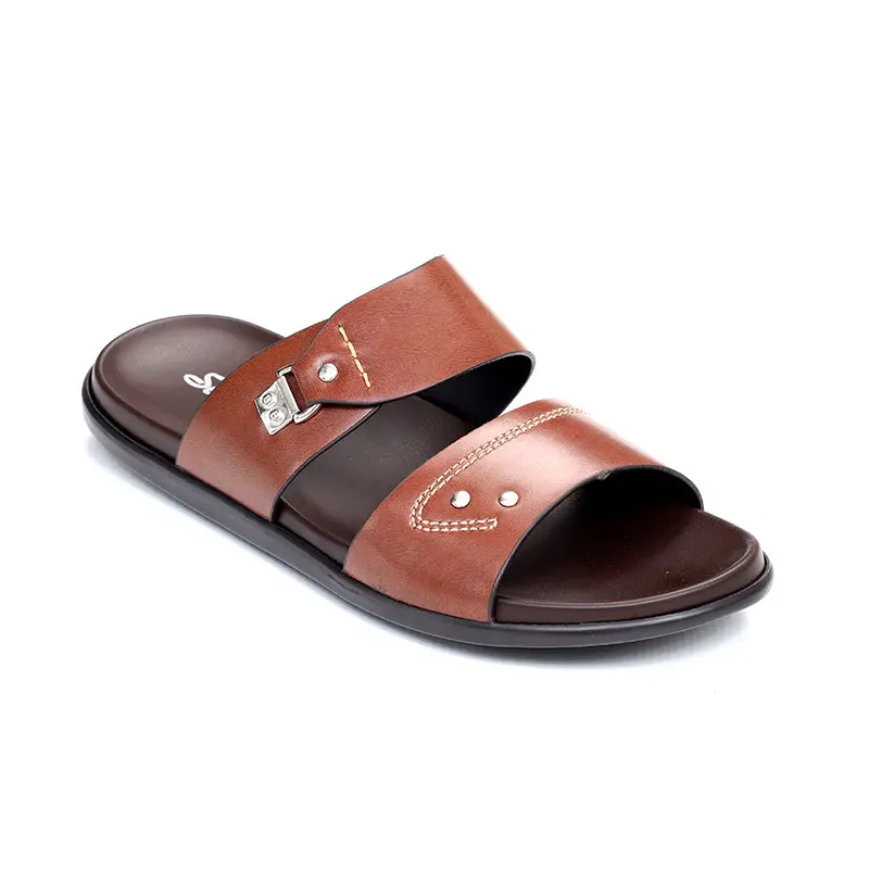 M-Sr-0350026-Men Comfortable Chappal 1