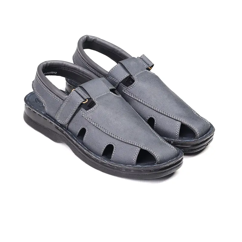 M-Sr-0400012-Men Sandal 1