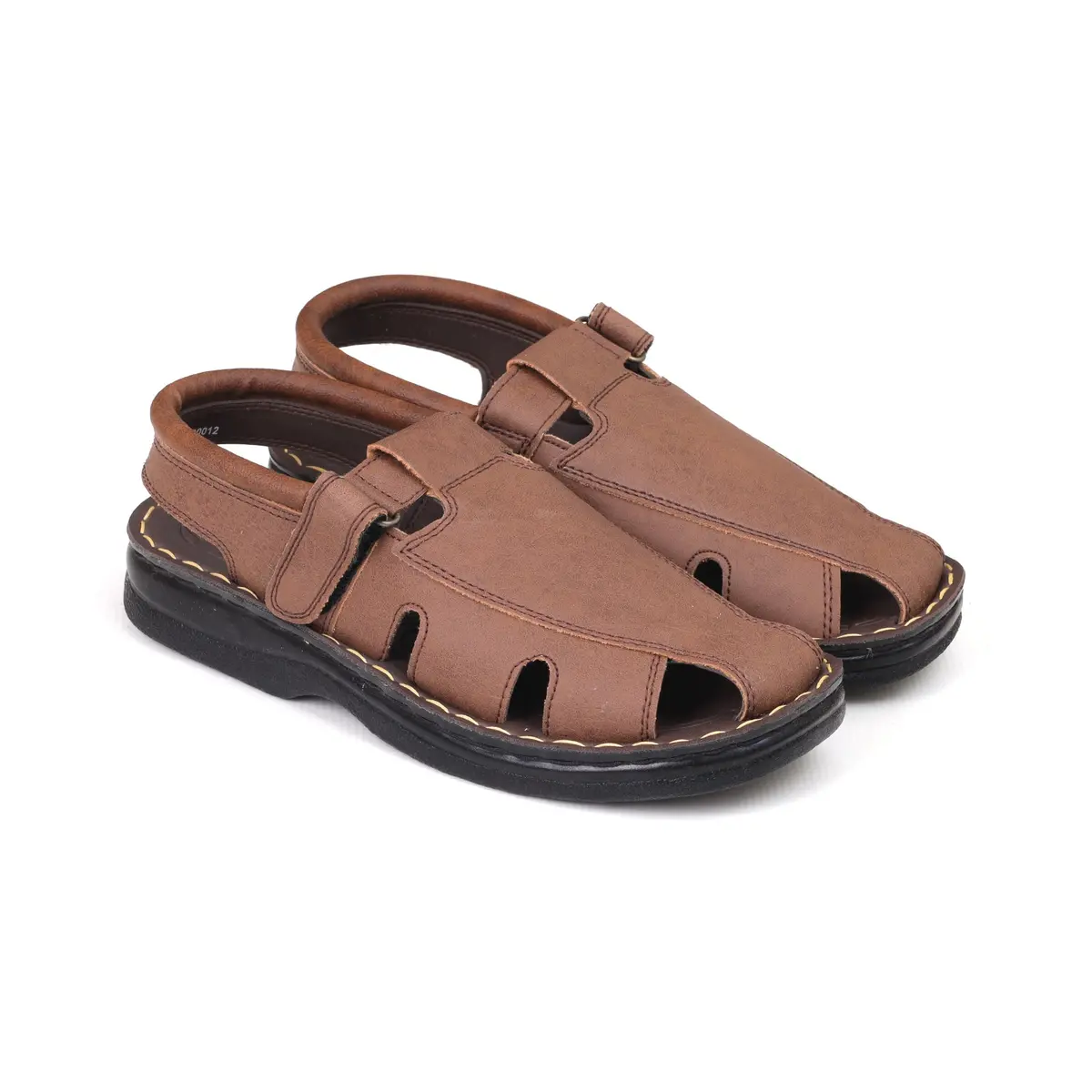 M-Sr-0400012-Men Sandal 1
