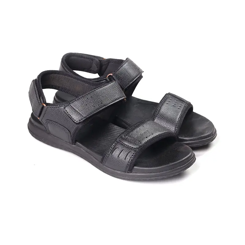 M-Sr-0400027-Men Sandal 1