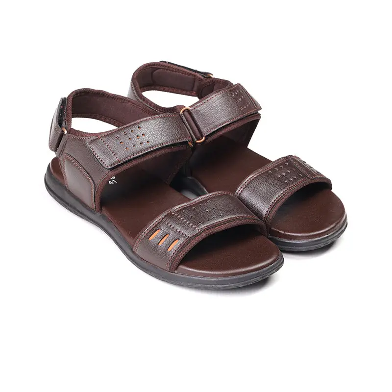 M-Sr-0400027-Men Sandal 1
