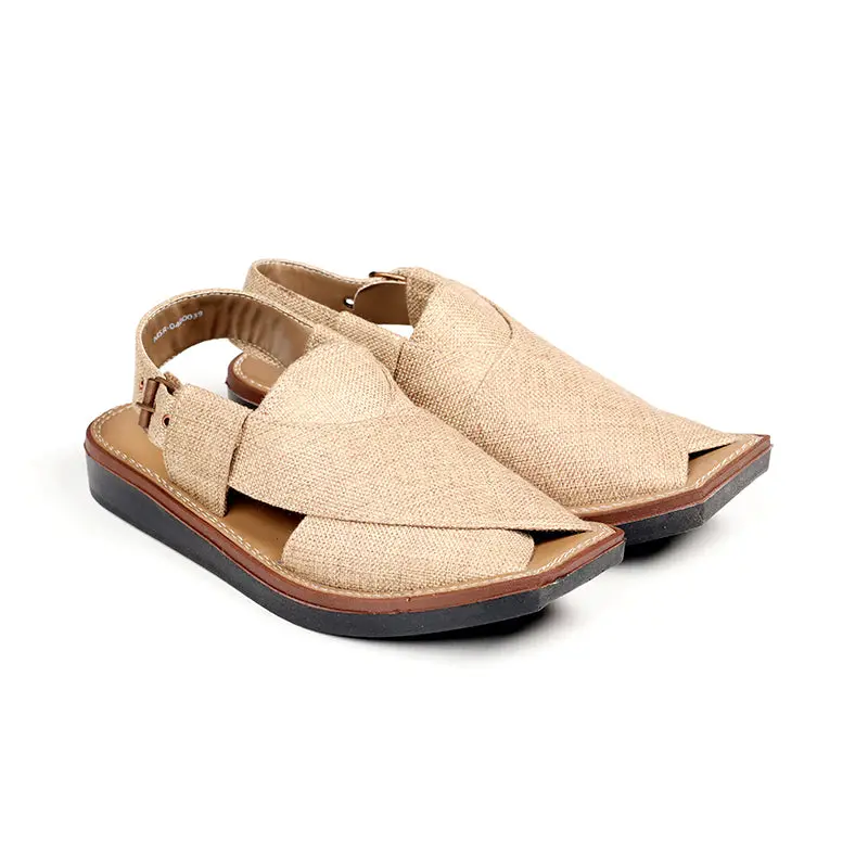 M-Sr-0400039- Peshawari Sandal 1