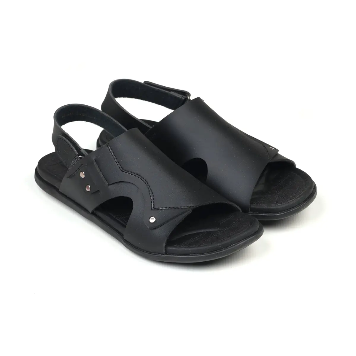 M-Sr-0400047-Sandal 1