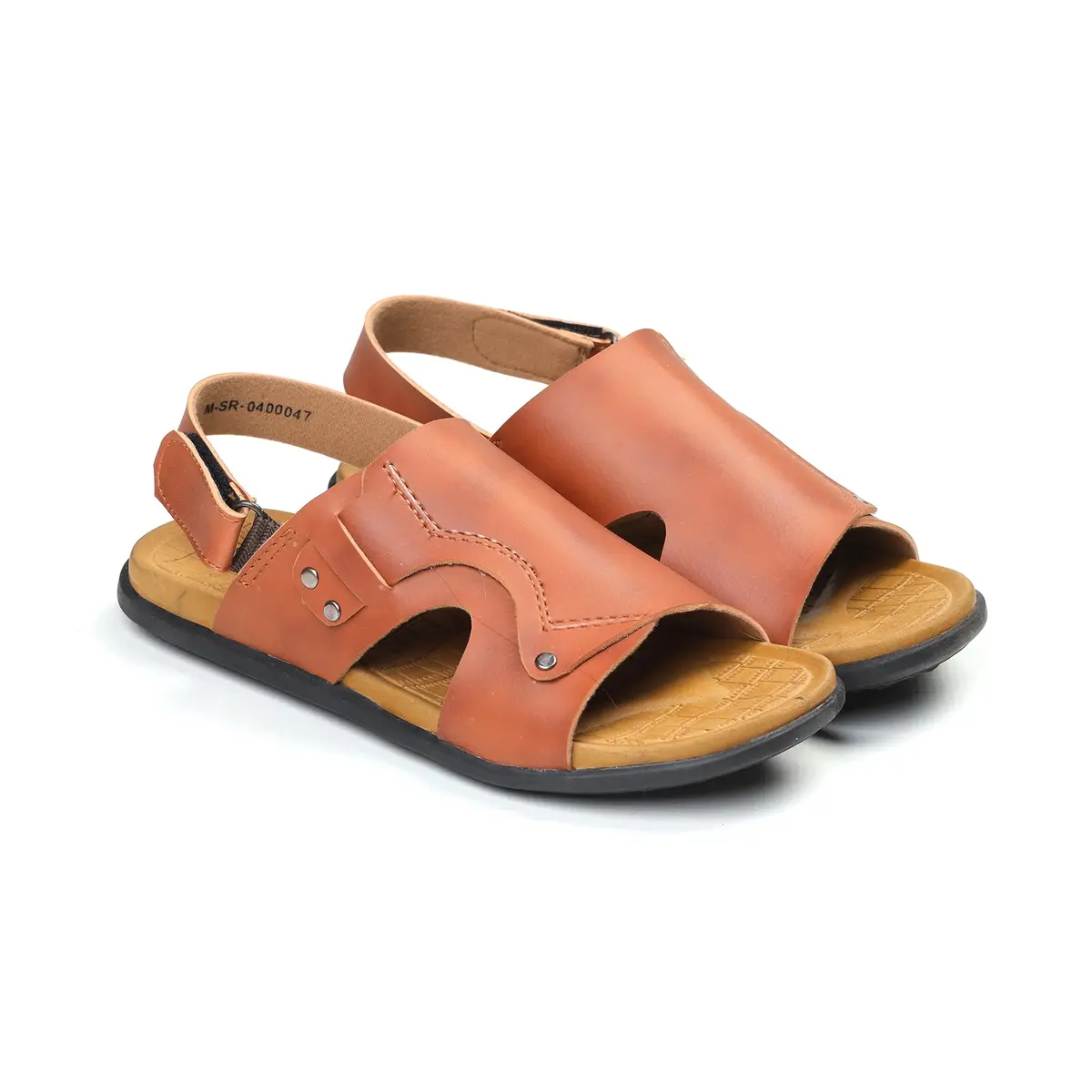 M-Sr-0400047-Sandal 1