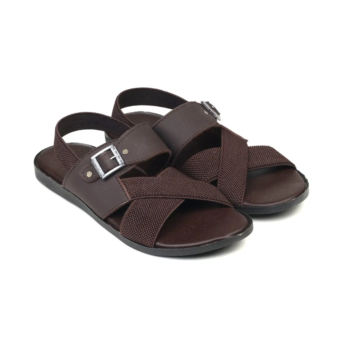 M-Sr-0400048-Sandal 1
