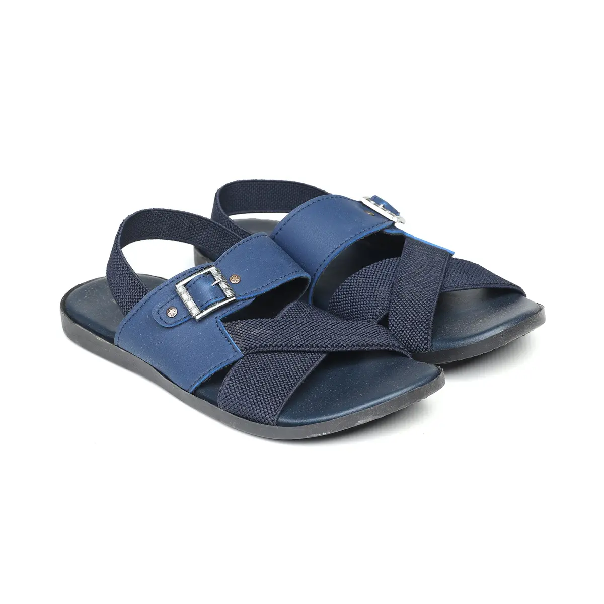 M-Sr-0400048-Sandal 1