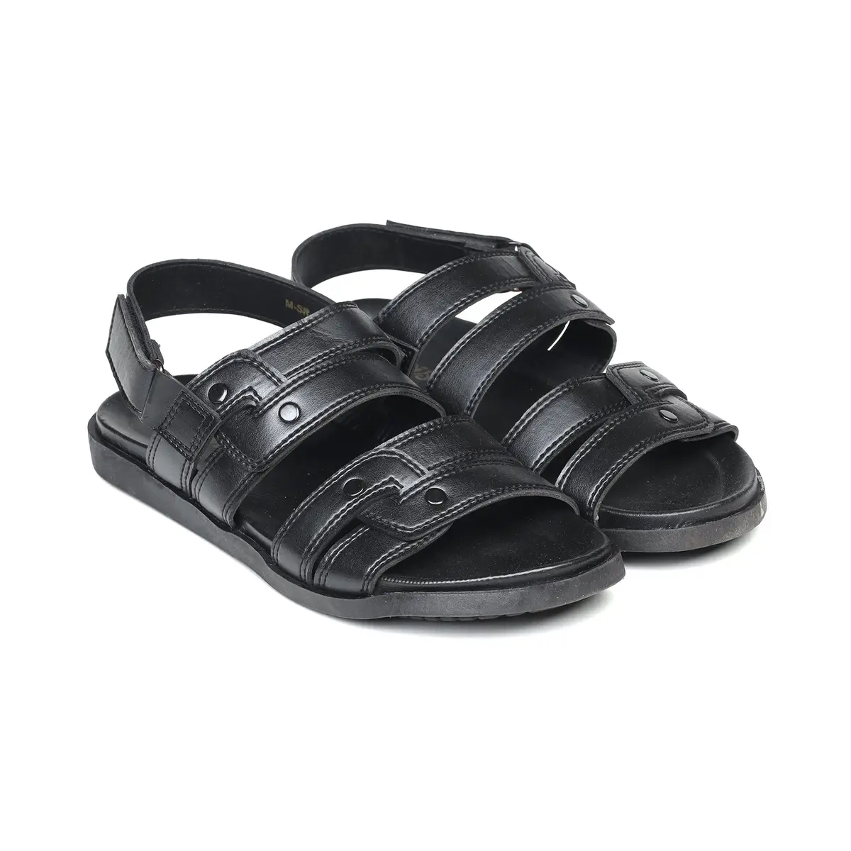 M-Sr-0400050-Sandal 1