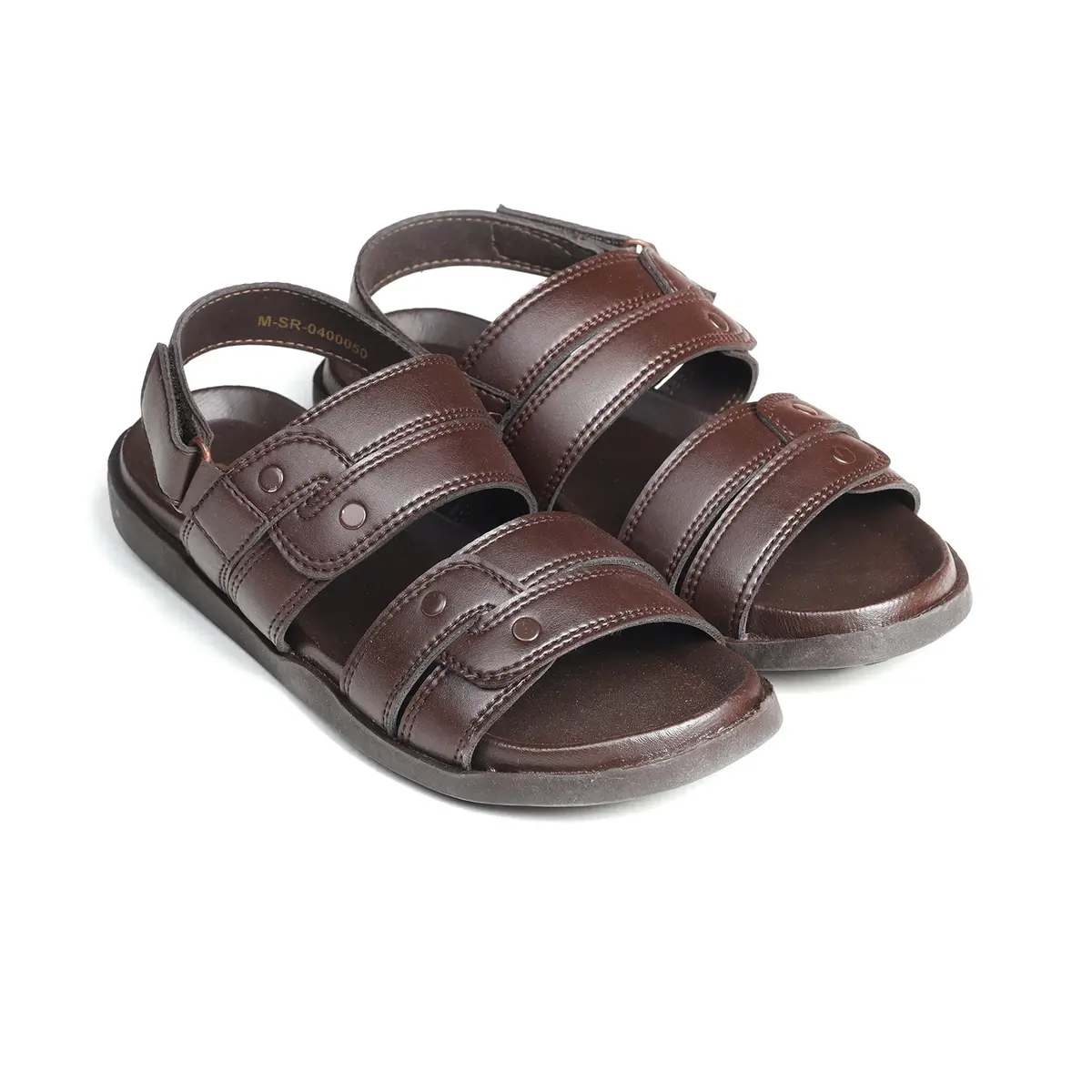 M-Sr-0400050-Sandal 1