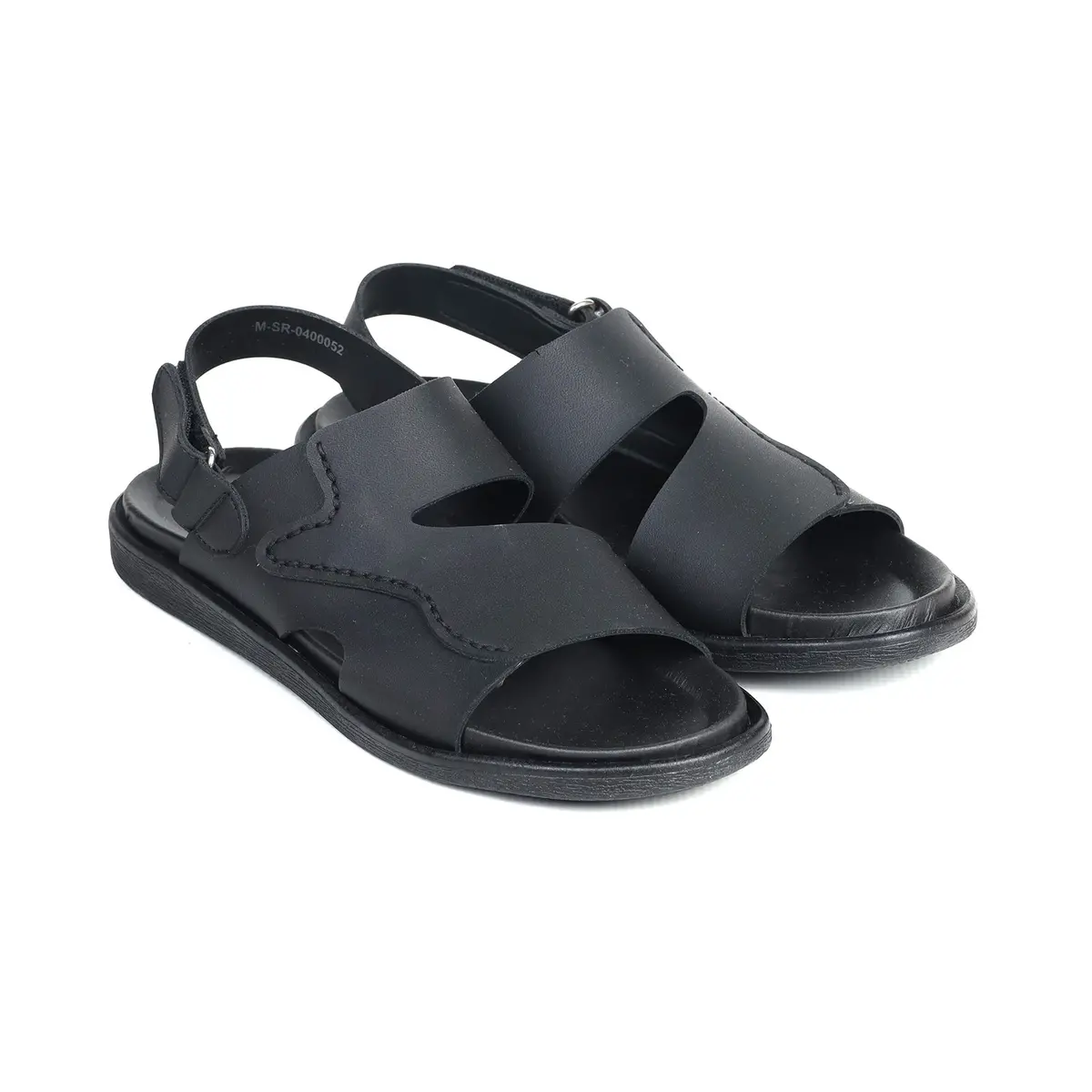 M-Sr-0400052-Sandal 1