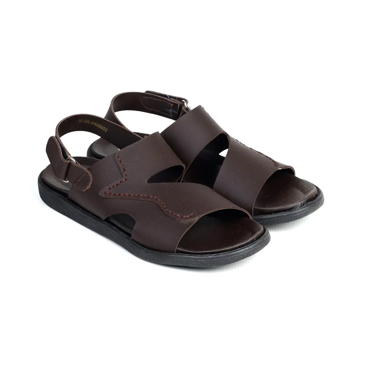 M-Sr-0400052-Sandal 1