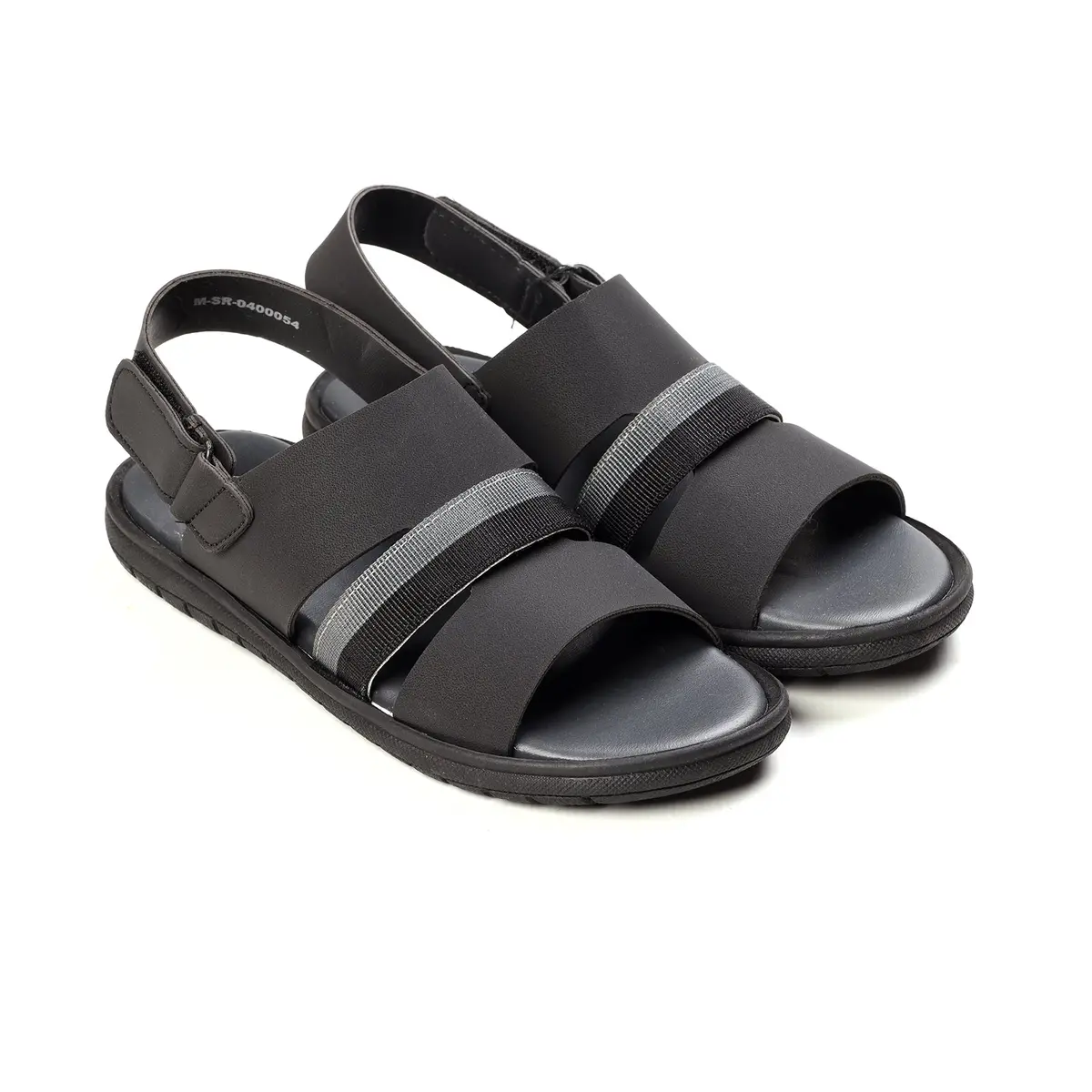 M-Sr-0400054-Sandal 1