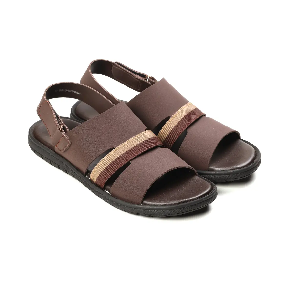 M-Sr-0400054-Sandal 1