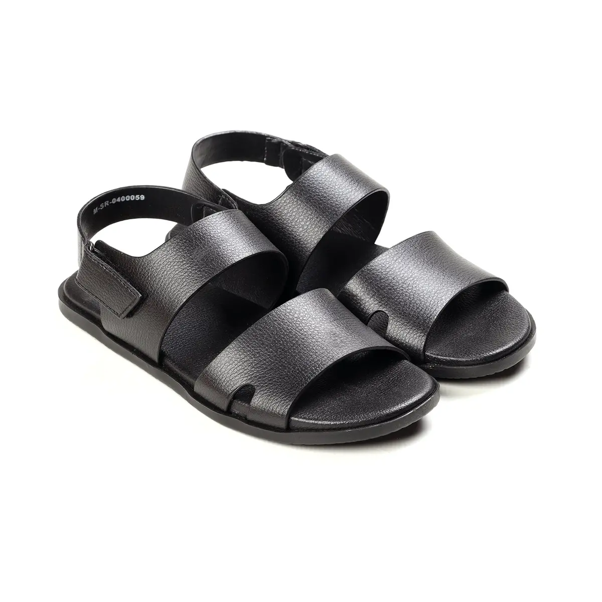 M-Sr-0400059-Sandal 1