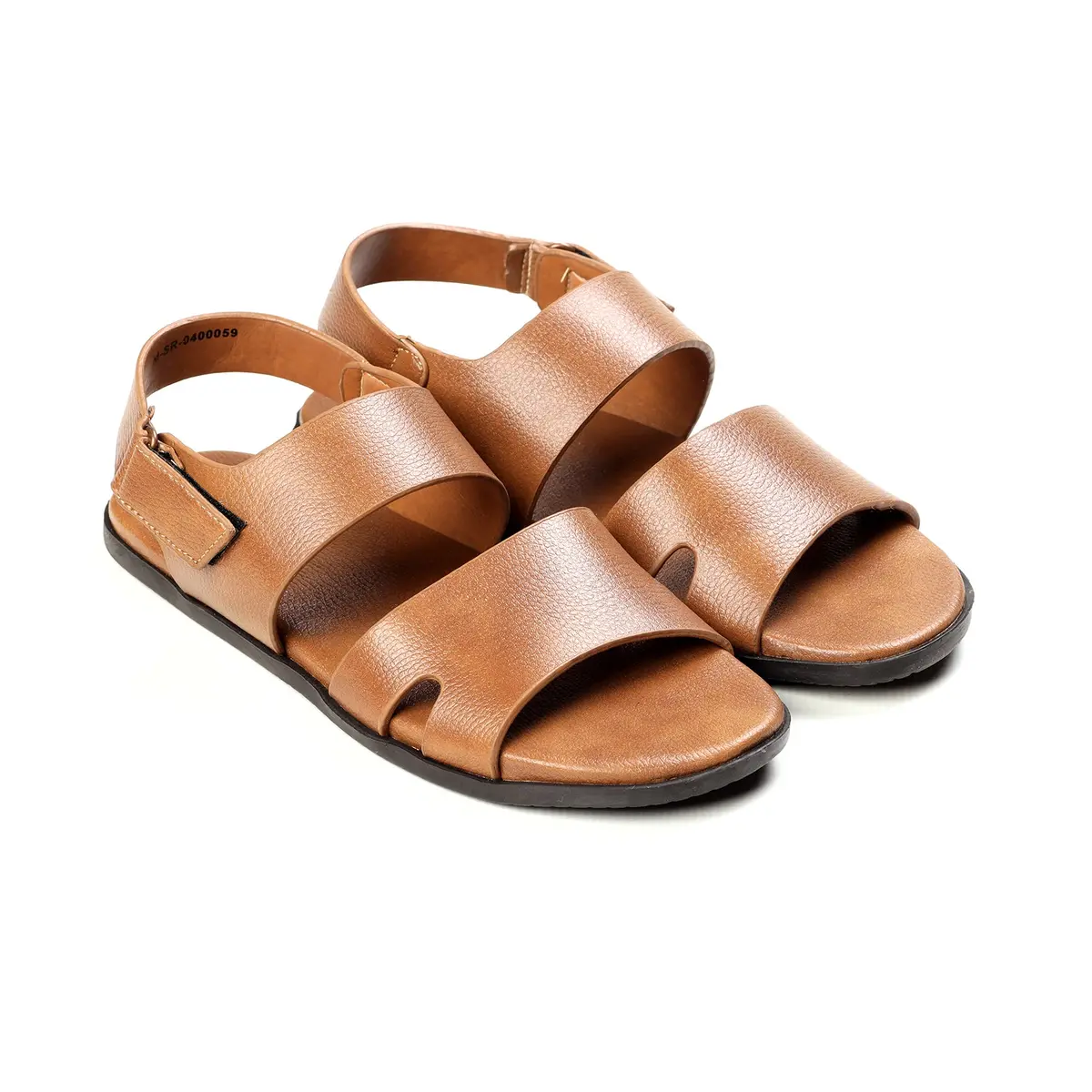 M-Sr-0400059-Sandal 1