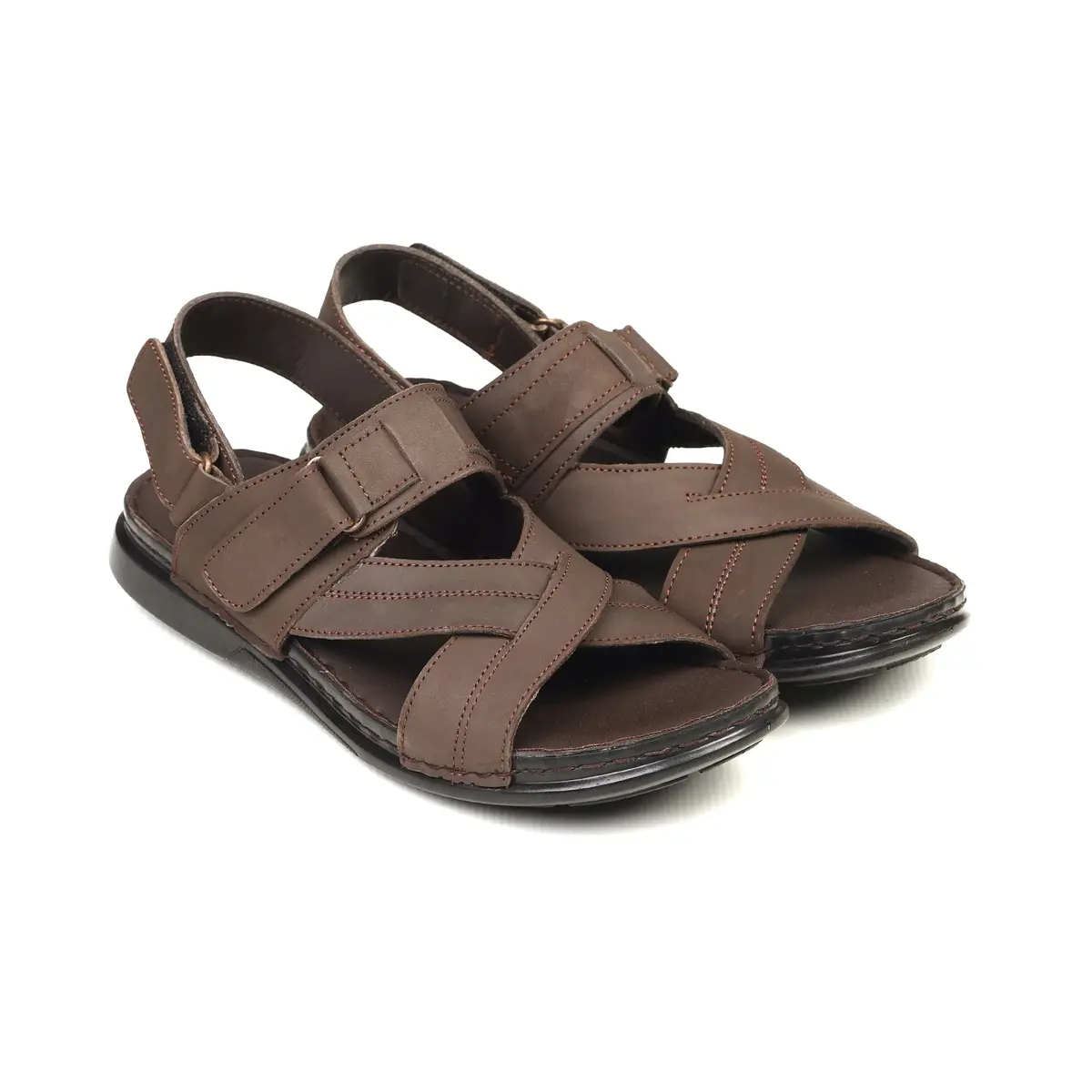 M-Sr-0400061-Sandal 1