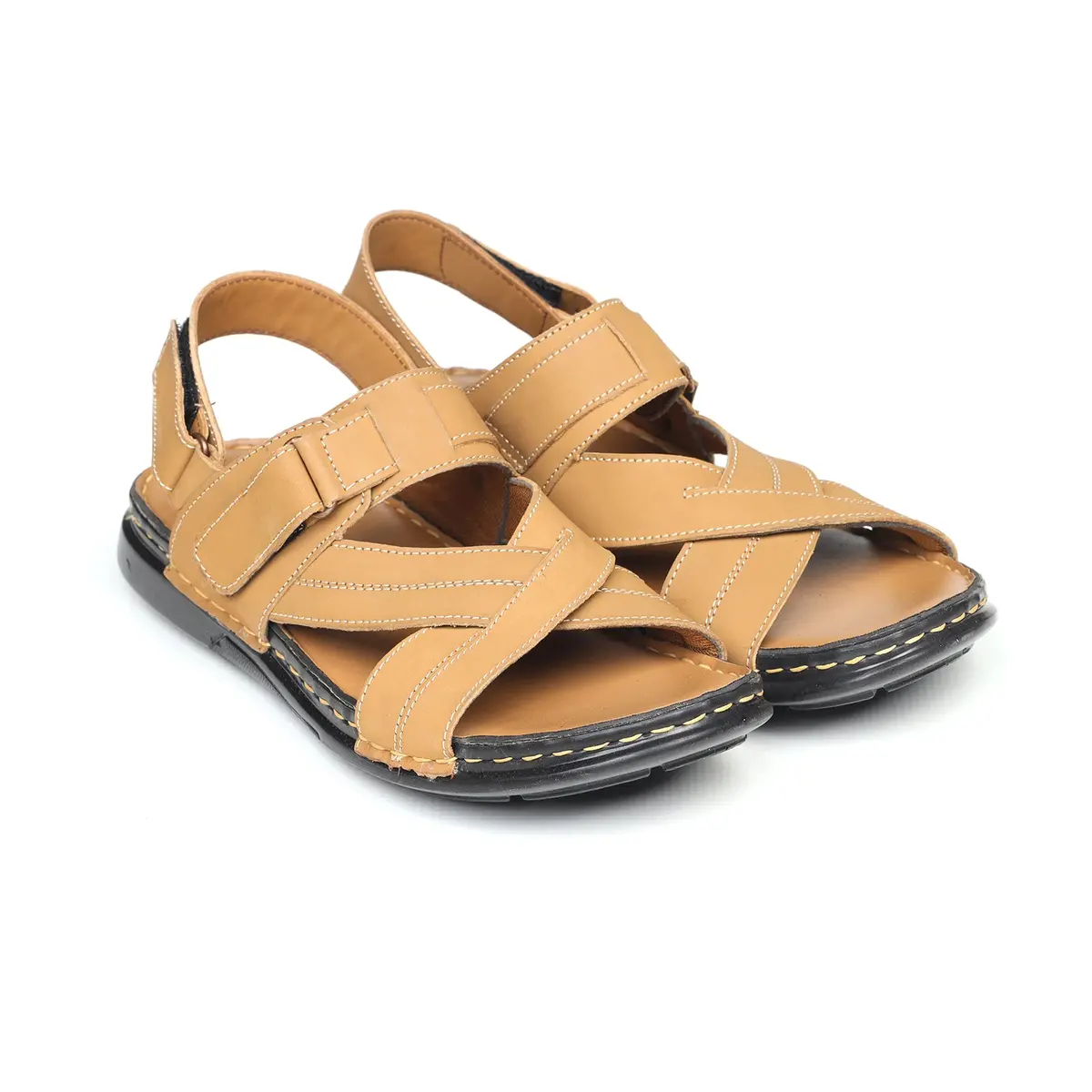 M-Sr-0400061-Sandal 1