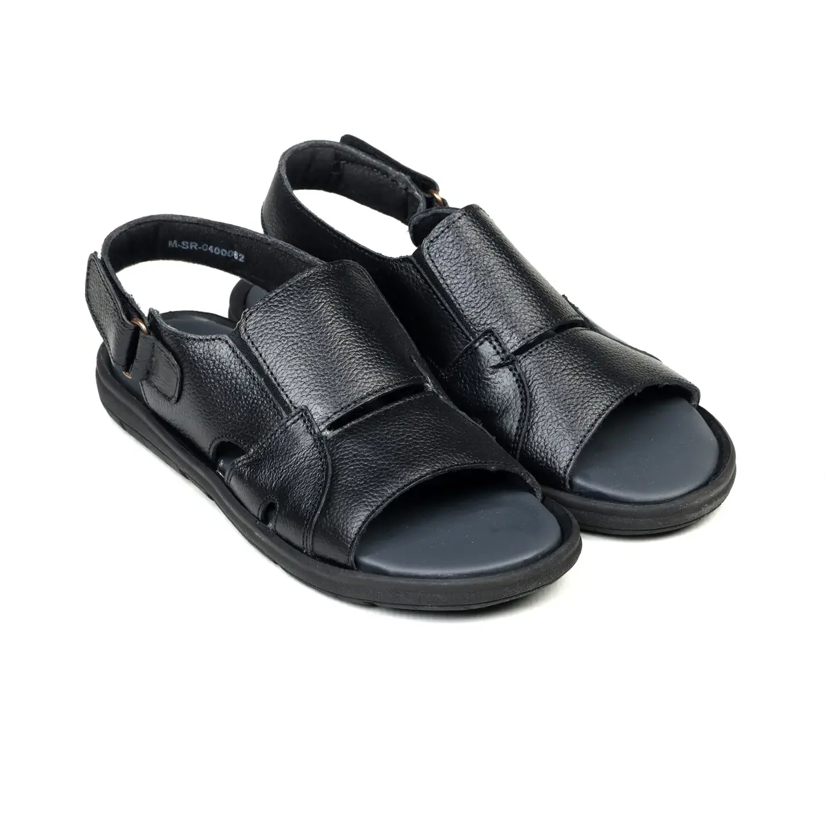 M-Sr-0400062-Sandal 1