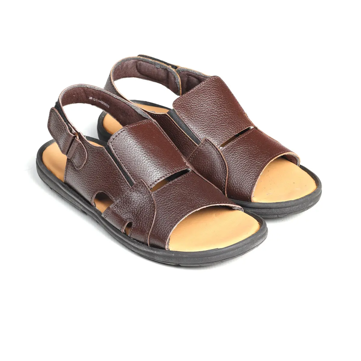 M-Sr-0400062-Sandal 1